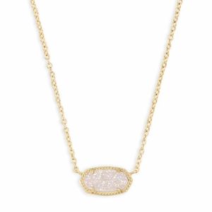 Kendra Scott Elisa in Iridescent Drury G